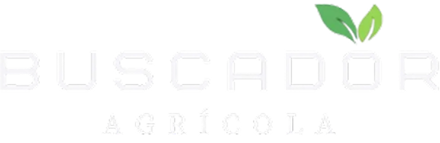 Buscador Agrícola